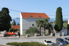 Apartments and rooms with parking space Mlini, Dubrovnik - 8994